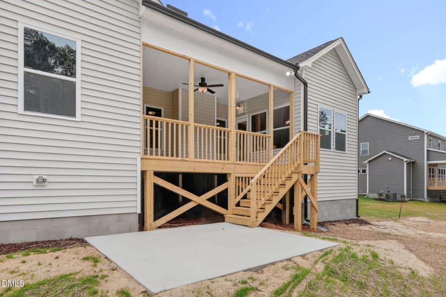 46-web-or-mls-492-beacon-hill-rd-new-hom 46-web-or-mls-492-beacon-hill-rd-new-hom