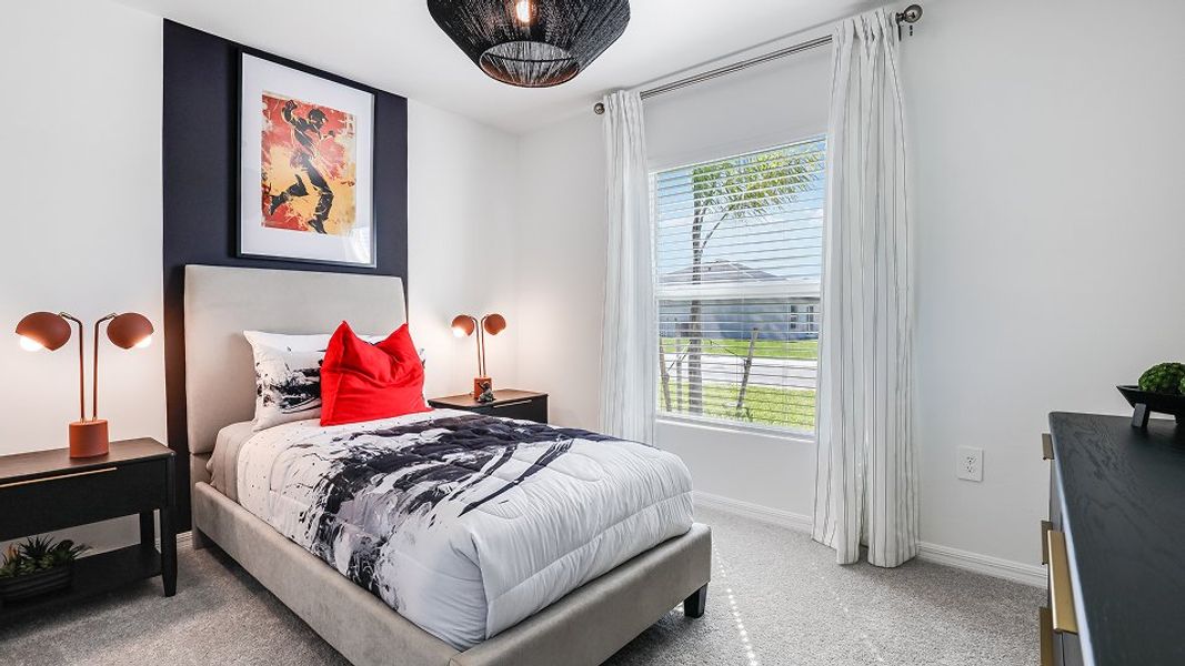 Florida Core P002 Bravo Bed3 2of2 F1 Base5 10 24 25 Florida Core P002 Bravo Bed3 2of2 F1 Base5 10 24 25