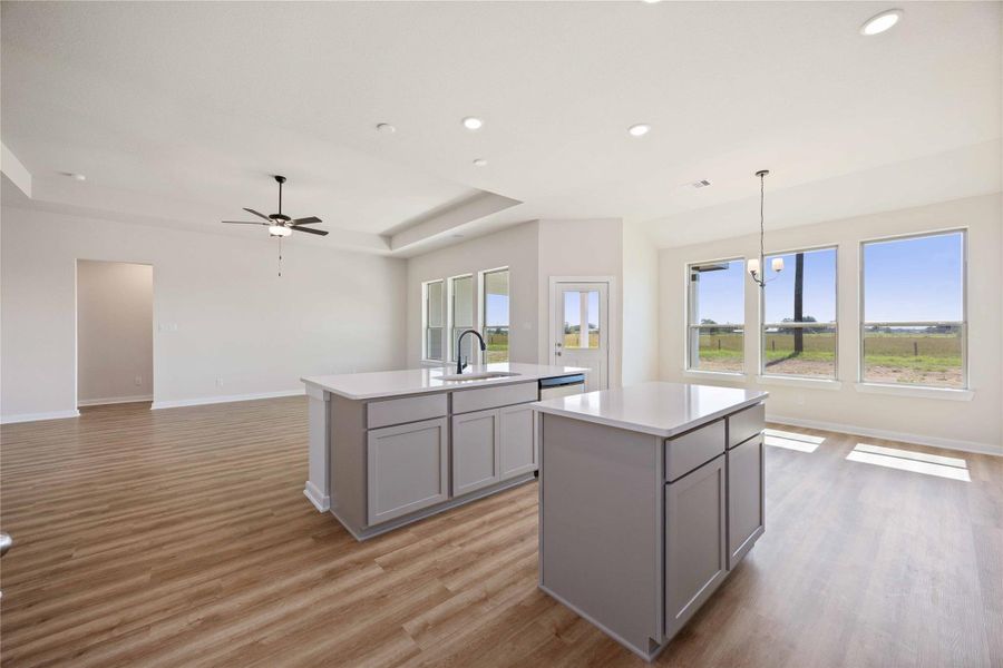 Image 27 of a home in Blue Heron Estates. Image 27 of a home in Blue Heron Estates.