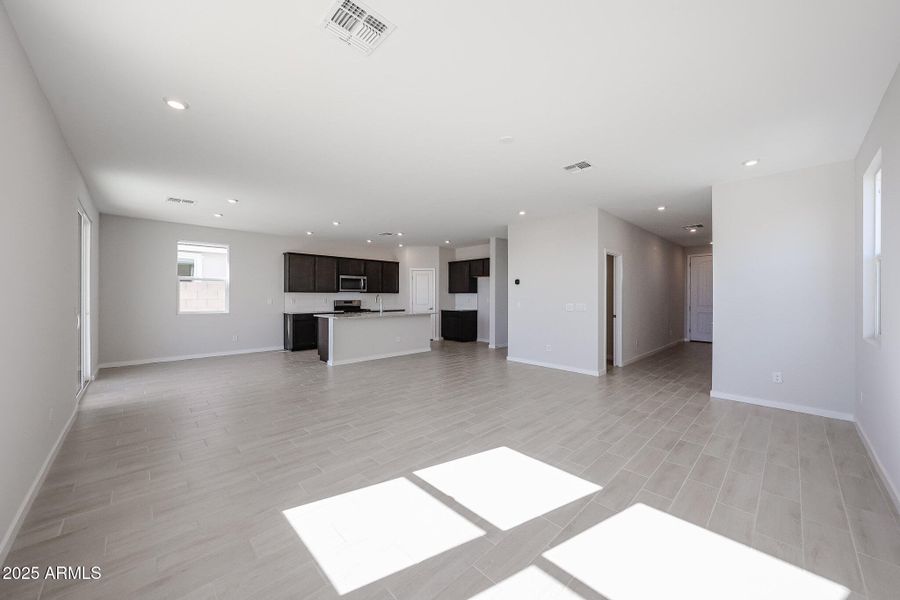 08_Ponderosa_Century-Communities_New-Hom