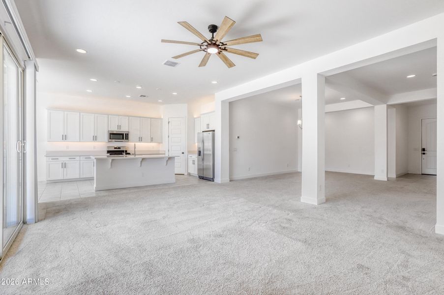 8723 W. Vista Ave - Print Quality - 013