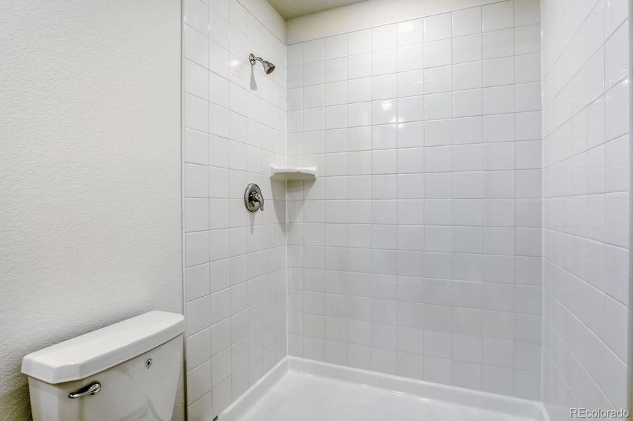 Close-up of interior finishes inside a home in Ledge Rock, Johnstown (Image 9). Close-up of interior finishes inside a home in Ledge Rock, Johnstown (Image 9).