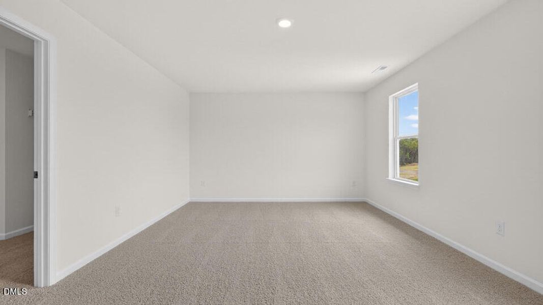 dr-horton-lot-20-39-tiger-eye-dr-winston