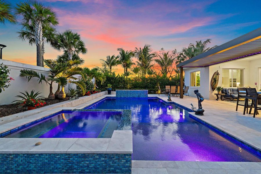 027-12208WaterstoneCir-PalmBeachGardens-