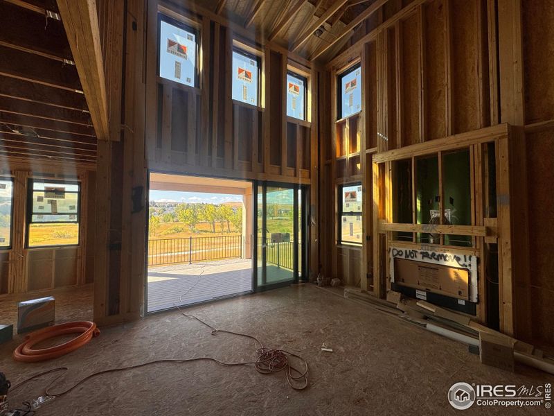 Image 12 of a home in .