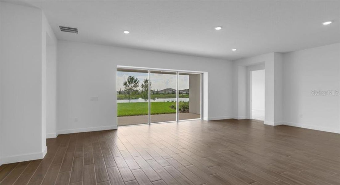 REPRESENTATIVE PHOTOS REPRESENTATIVE PHOTOS