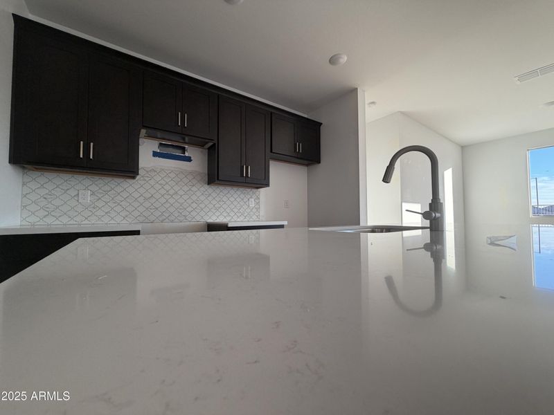 007_Kitchen 007_Kitchen