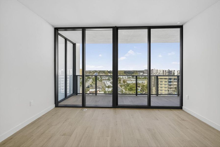 40-web-or-mls-040_3W7A6896