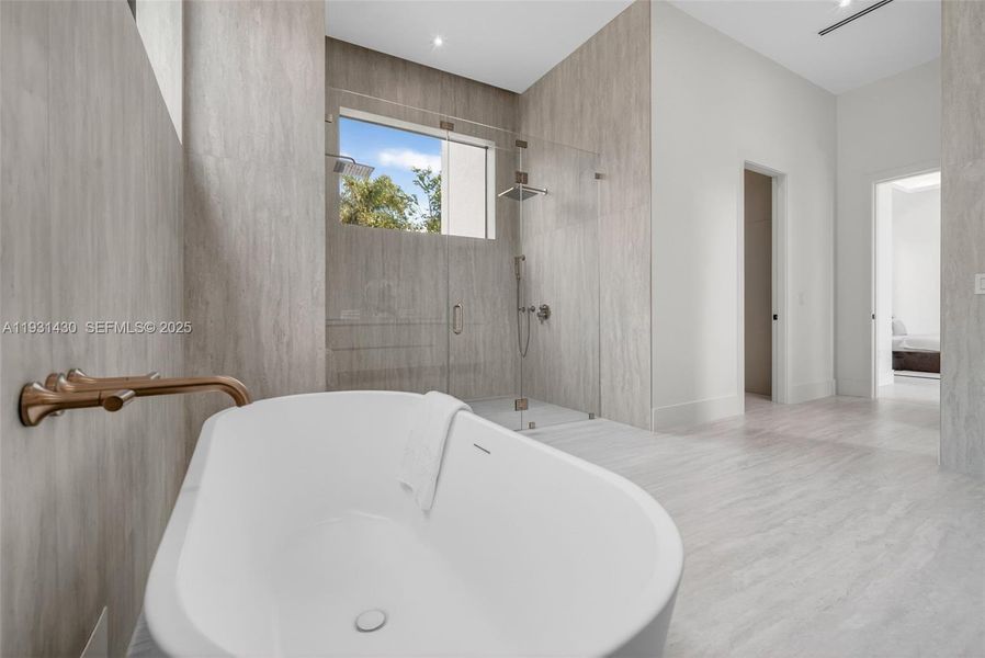 Image 50 of a home in .