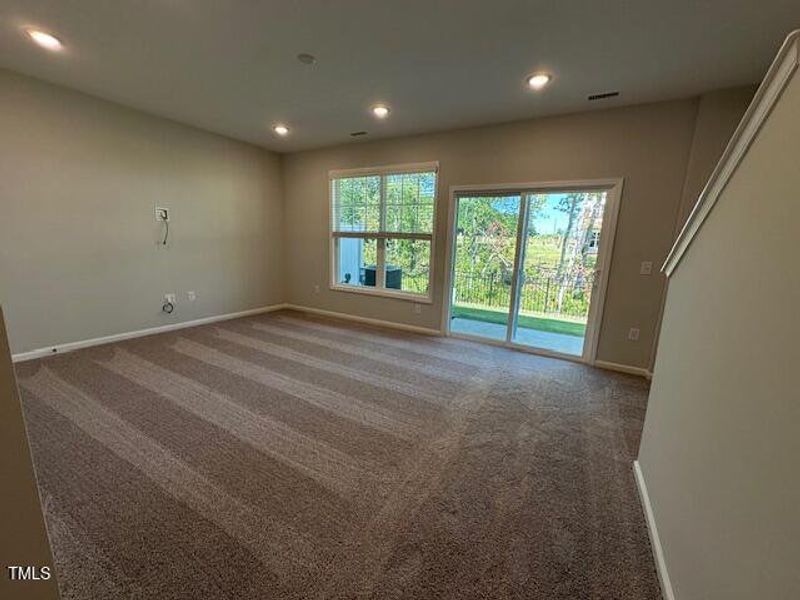 FST 689 bonus 2 FST 689 bonus 2