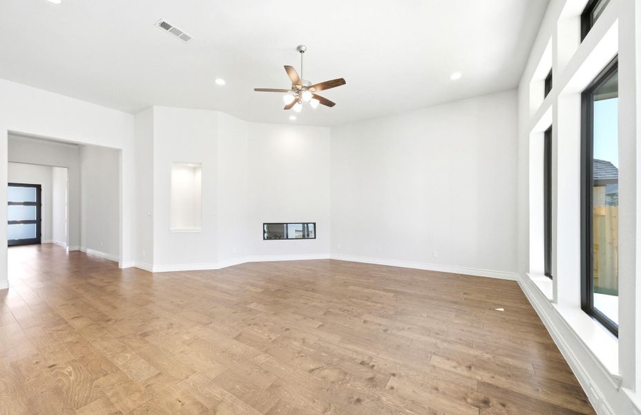 This is a representative photo - Final product may vary