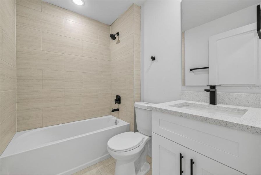 Image 31 of a home in . Image 31 of a home in .