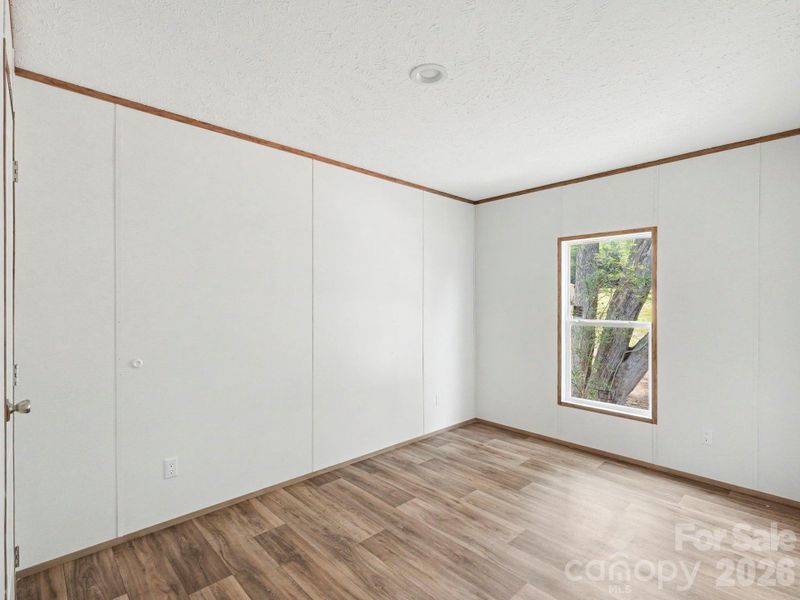 Spacious, unfurnished interior of a new home in , Rockwell (Image 33). Spacious, unfurnished interior of a new home in , Rockwell (Image 33).
