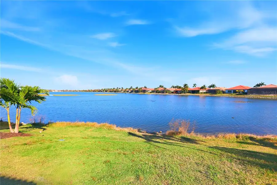 Natural landscape and outdoor views near in Nokomis (Image 49). Natural landscape and outdoor views near in Nokomis (Image 49).