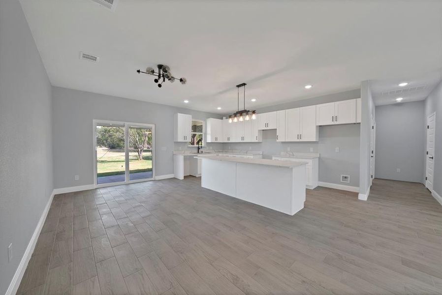 Image 23 of a home in . Image 23 of a home in .