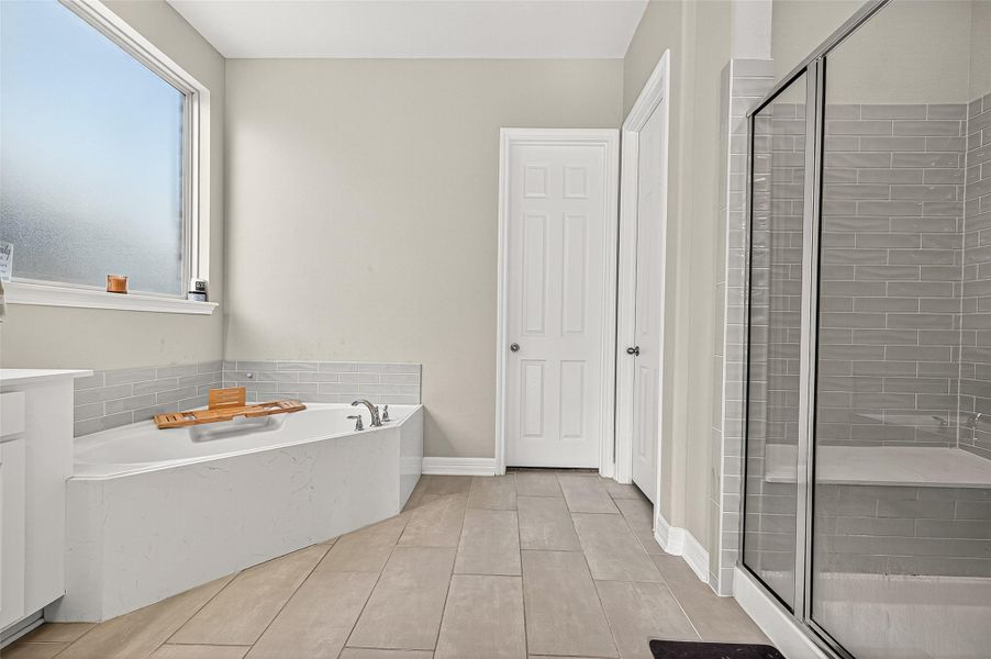 Image 41 of a home in StoneCreek Estates. Image 41 of a home in StoneCreek Estates.