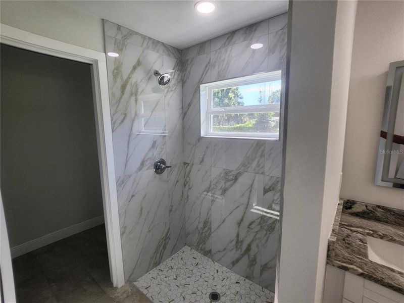 Image 38 of a home in .