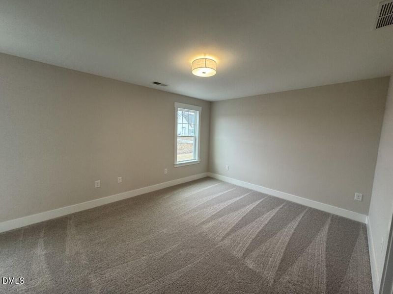 2026-02-08 15.31.16 (Medium)