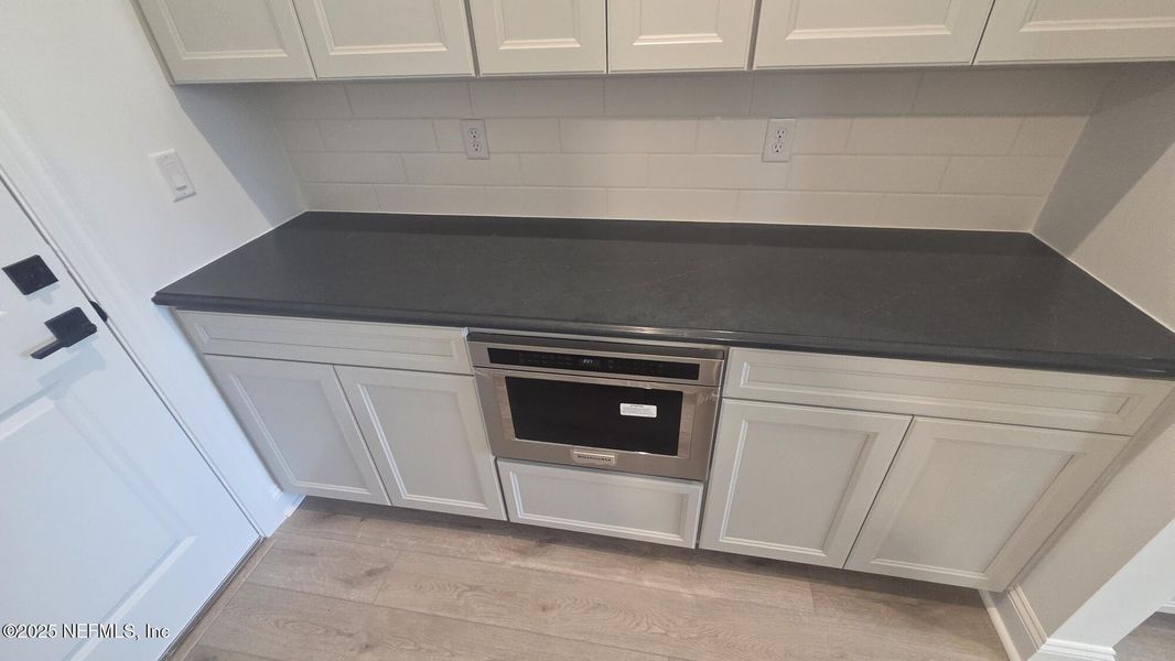 Image 44 of a home in .