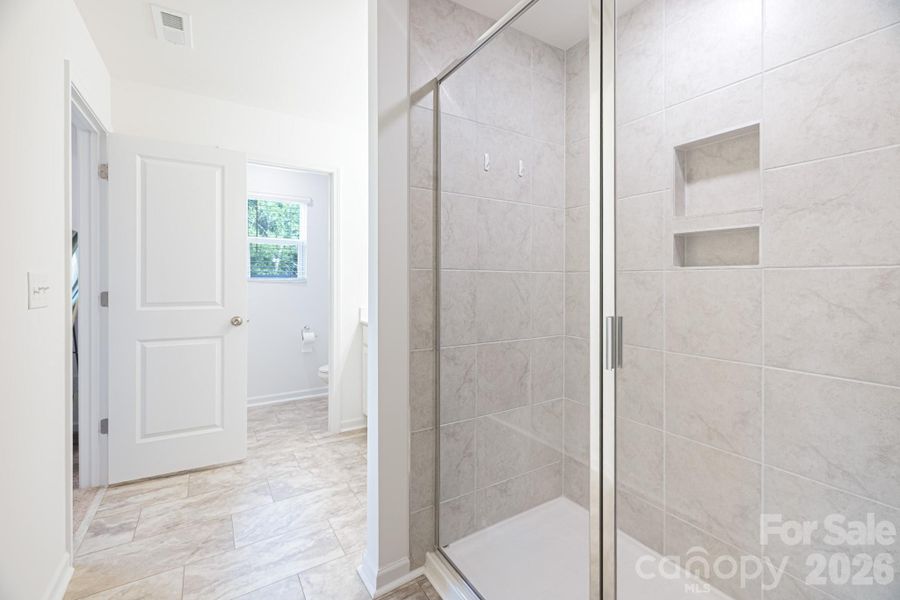 Image 41 of a home in . Image 41 of a home in .