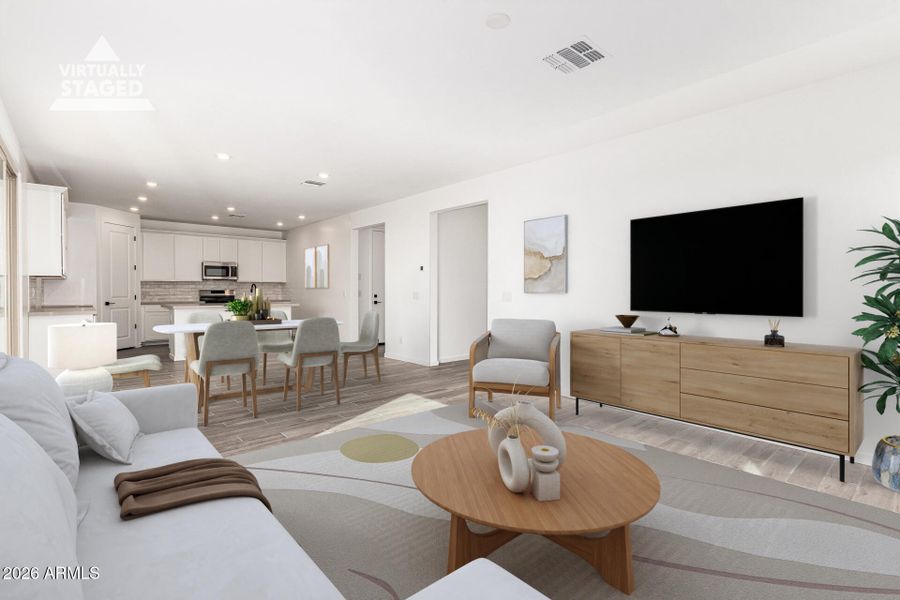 12-Mecklenburg.scene