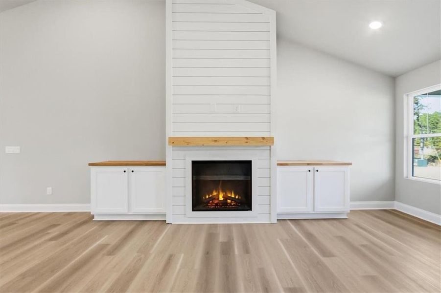 Image 49 of a home in .