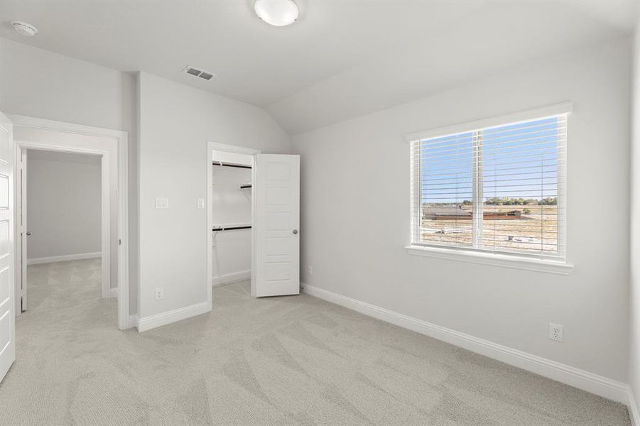 24. 100 Meadow - Bed 4 24. 100 Meadow - Bed 4