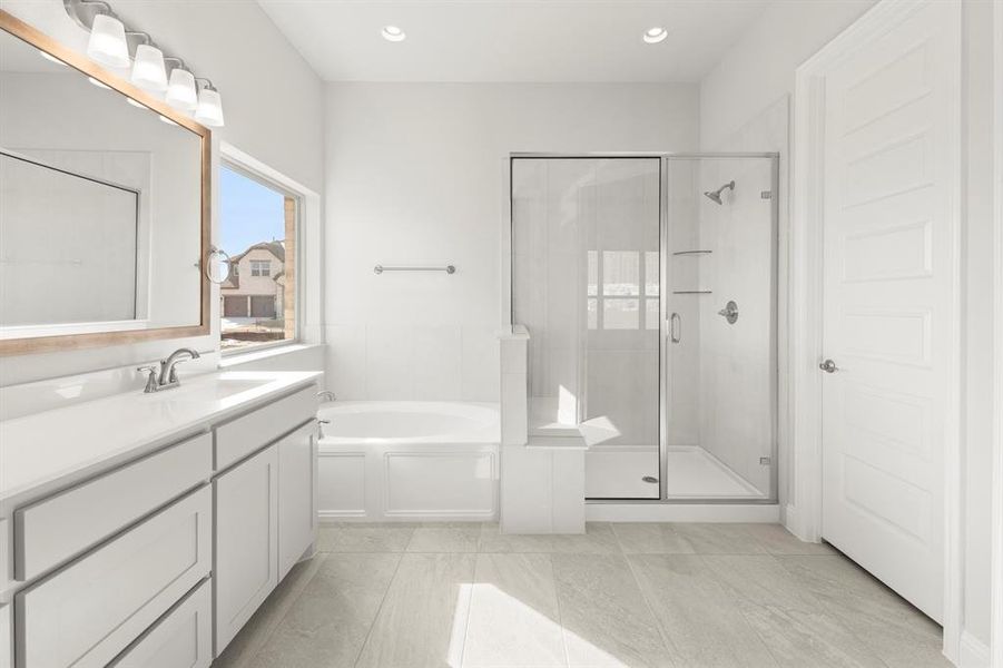 23. 3209 Agnew - Bath (4)