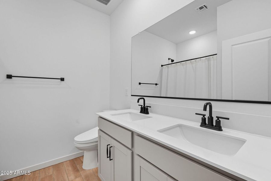 35-web-or-mls-Red-35