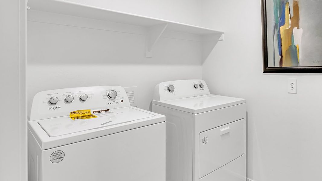 Image 56 of a home in Blackhawk.