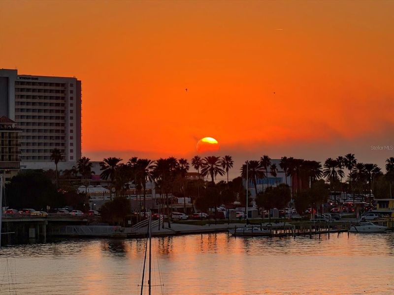 Image 35 of a home in .