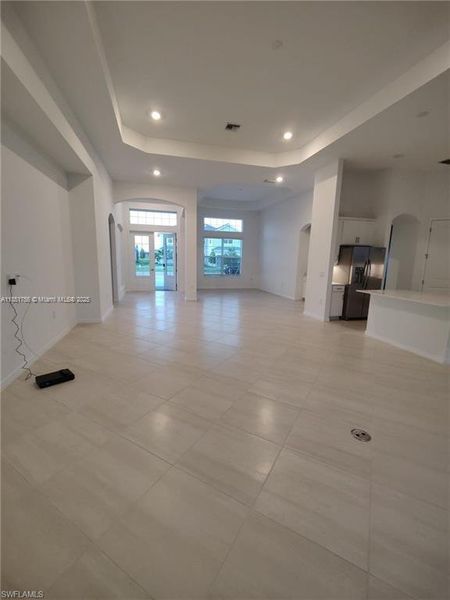 Image 95 of a home in .