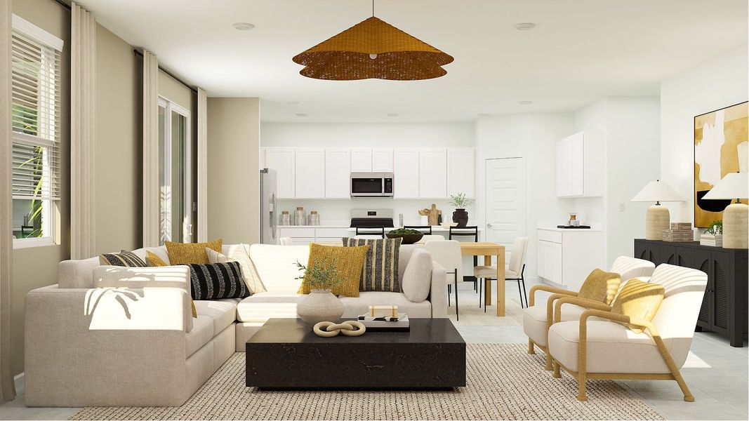 3557 Dover Great 1of2 F1