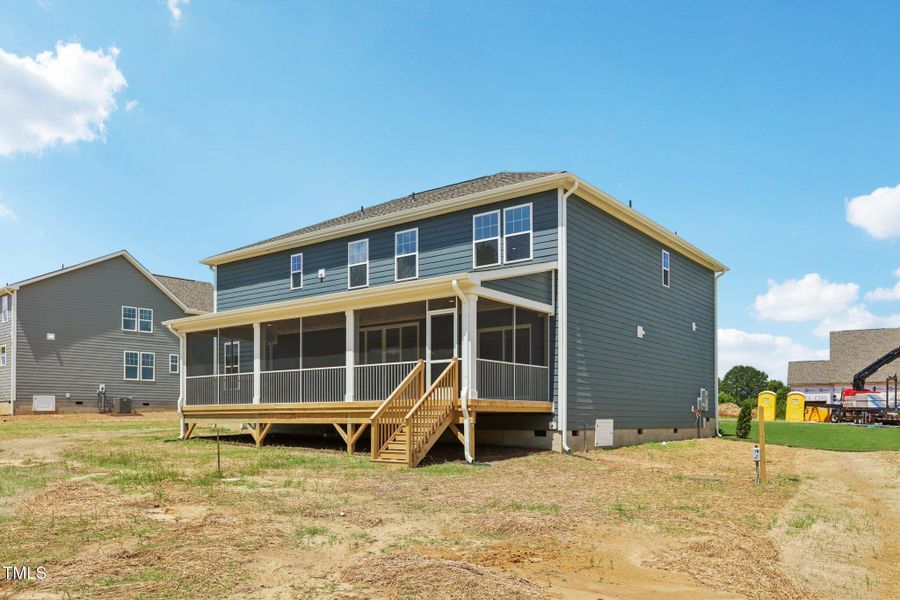 41-web-or-mls-176 Alden Wy-S3007-041 41-web-or-mls-176 Alden Wy-S3007-041