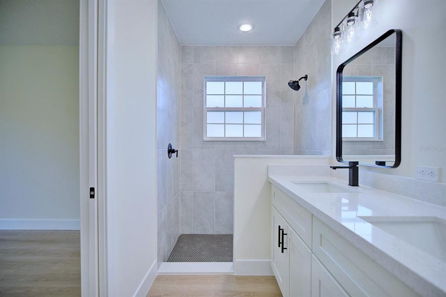 Image 30 of a home in .