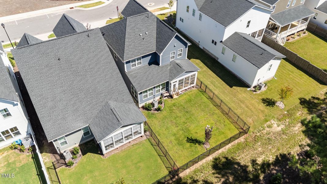 1753 Birdhaven- overhead back 3