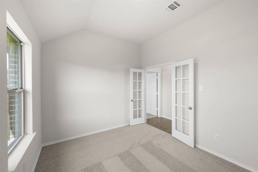 4537 Aralia- Study-2 4537 Aralia- Study-2