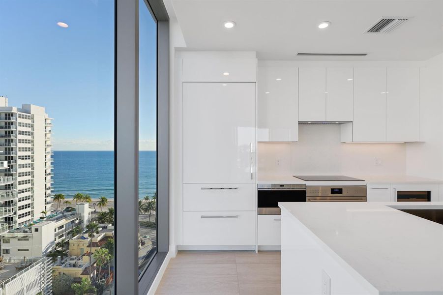 Ocean View Ocean View