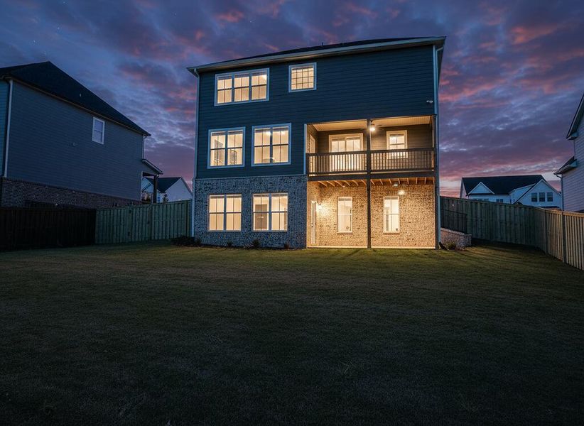 Firefly_GeminiFlash_makeitnighttime.Addl