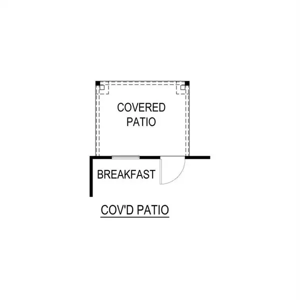 Included Option Included Option