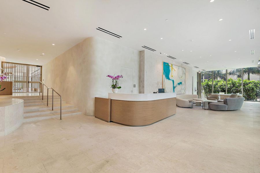 Community amenities in , West Palm Beach (Image 31).