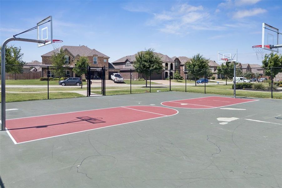 Community amenities in , Celina (Image 37). Community amenities in , Celina (Image 37).