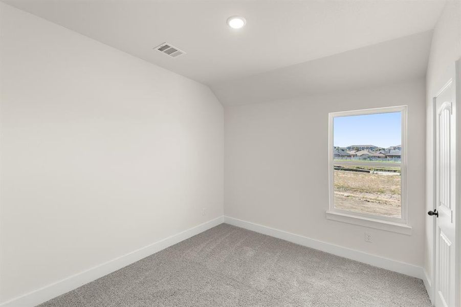 23. 2900 Woodbrook - Bed 3