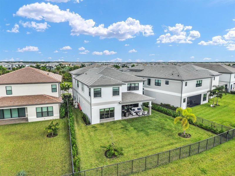 13146 Florida Crane Dr, West Palm Beach 13146 Florida Crane Dr, West Palm Beach