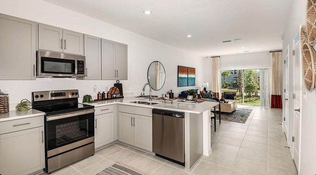 REPRESENTATIVE PHOTOS