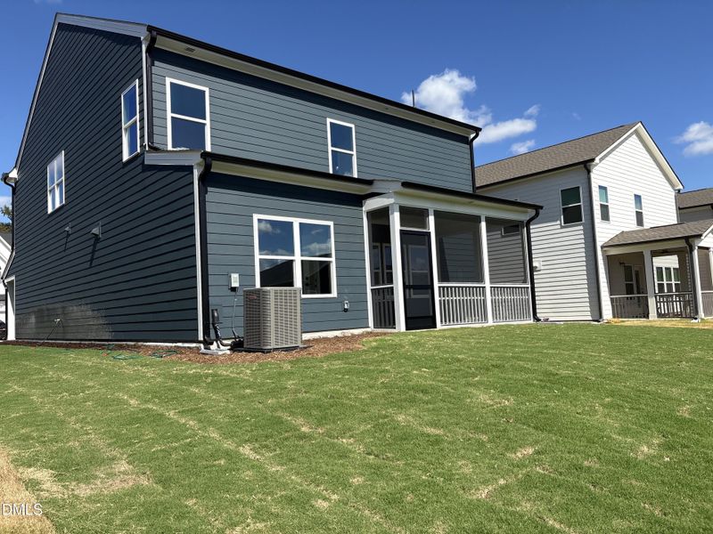 Photo_Oct_06_25 12-10-21 PM