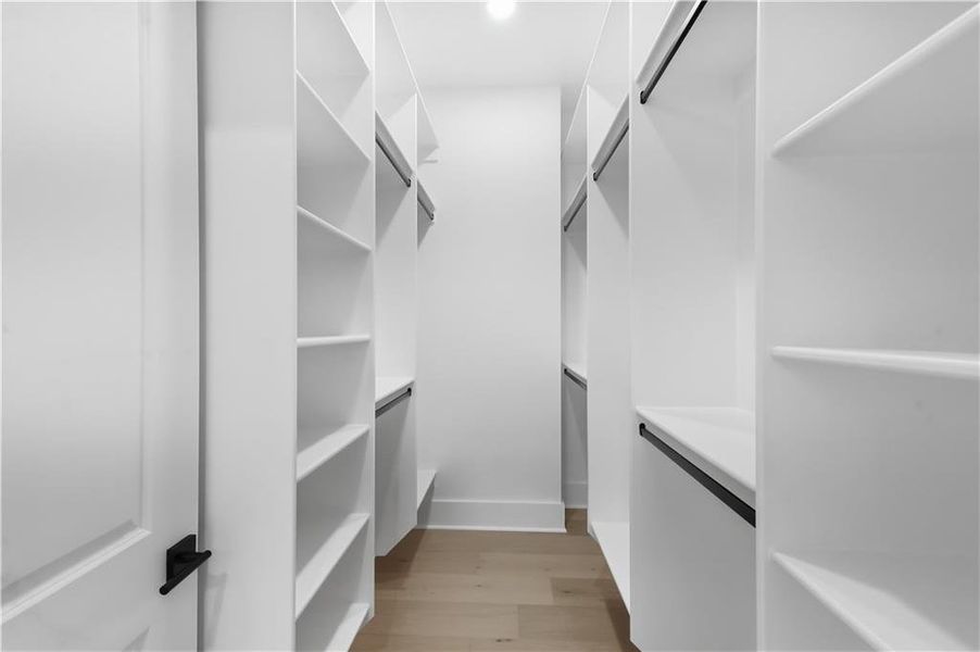 Image 88 of a home in .