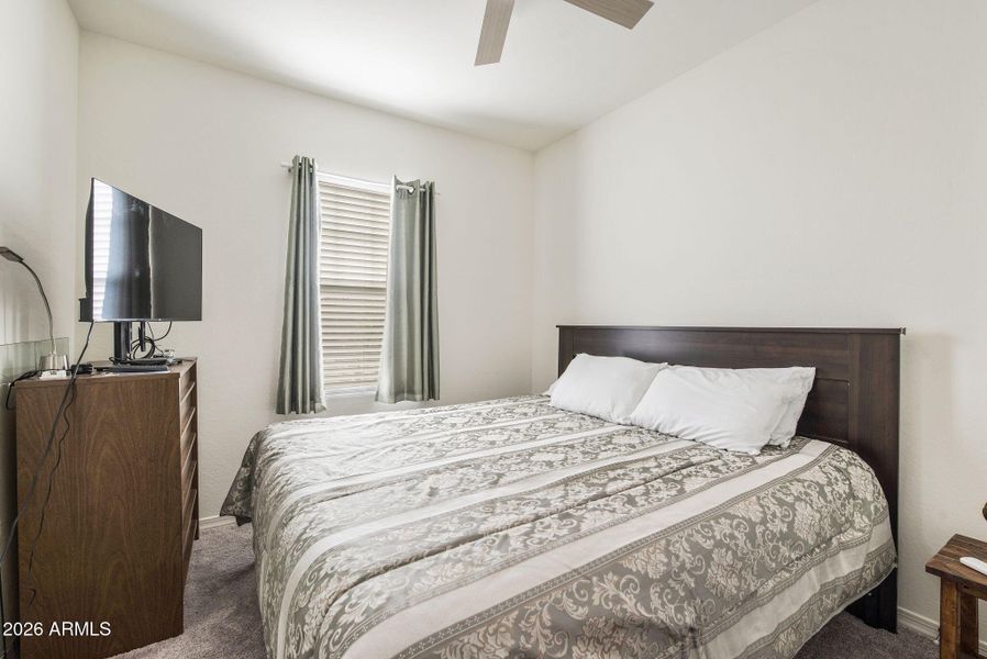 34-web-or-mls-_DSC8153