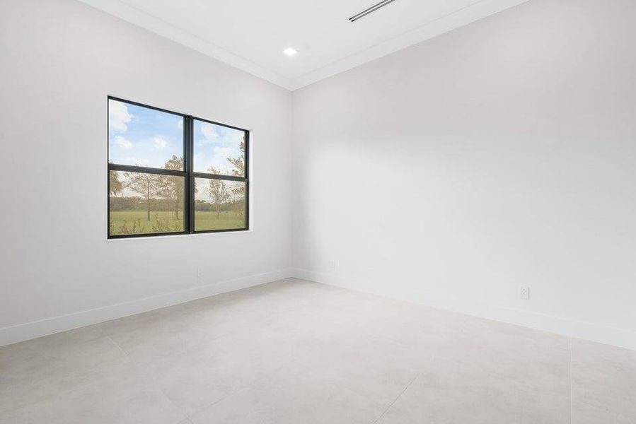 Keenan 58_170 SE Rio Angelica_Lot 94_9