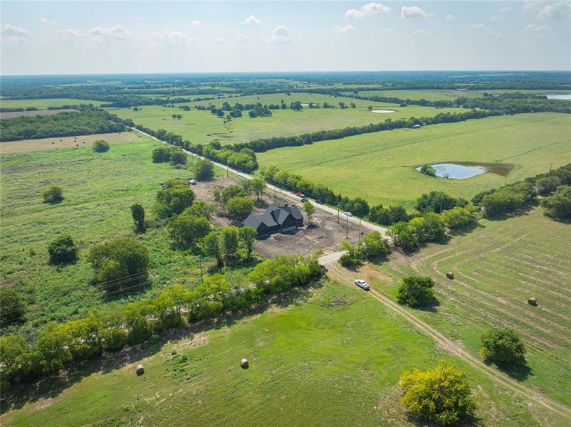 Image 20 of a home in .